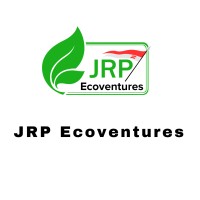 JRP Ecoventures