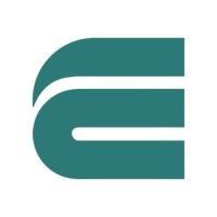 EW Scope Ltd logo - Similar company to Onexrm