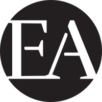 Elisa Atheniense logo - Similar company to Pegasus Serviços Industriais E Comércio Ltda