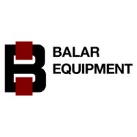 Balar Equipment Corporation