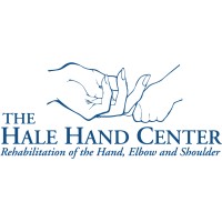 The Hale Hand Center