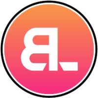 Bar-Live logo - Similar company to Syrup Bar