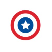 Missão RH - Entusiasta logo - Similar company to Rh Conceito Recursos Humanos