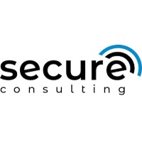 Secure Consulting logo - Similar company to Igimed Srl