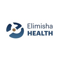 Elimisha Health logo - Similar company to Oracle Professionals Synergy