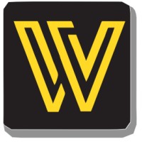 Wurah Technologies