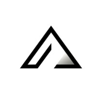 Advantage Point Fund logo - Similar company to Surepeople