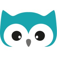 Owl Track Sumá tu Huella logo - Similar company to Net Zero Carbon Solutions