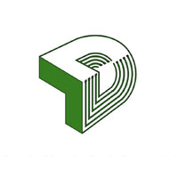 DYMEK VIETNAM logo - Similar company to Viet Ai Group