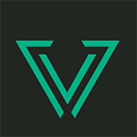 Vectus Sport logo - Similar company to Marram Co, Men'S Grooming