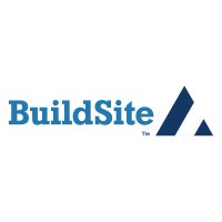 BuildSite logo - Similar company to Solar Spectrum