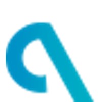 Audienced, Inc.