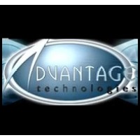 Advantage Technologies, Inc logo - Similar company to Abba Brasil