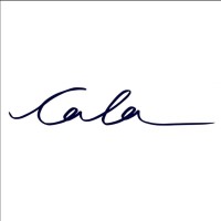 Cala Estudi d'Arquitectura logo - Similar company to Kover Studio