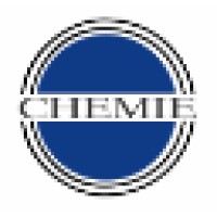 Chemie Products Private Limited logo - Similar company to K. B. Polychem (India) Ltd.