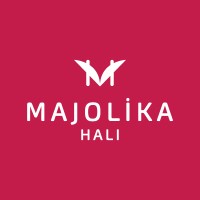 Majolika Halı logo - Similar company to Atlas Halı