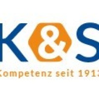Kock und Sack GmbH logo - Similar company to Landeslabor Schleswig-Holstein