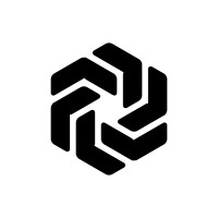 Crown Defence Ltd logo - Similar company to Cybercia Forge