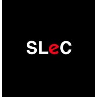 SLeC - Argo Consulting logo - Similar company to Leath3R