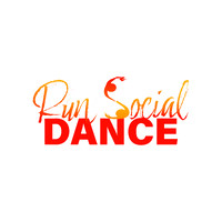 Run Social Dance logo - Similar company to Ctoncap