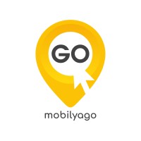 Mobilyago logo - Similar company to Vaav Home