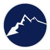 Blue Hill Publications logo - Similar company to Learn Law Better