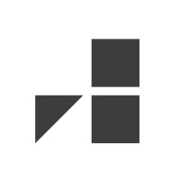 Vermögensbutler logo - Similar company to Finantio