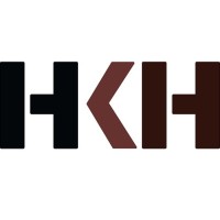 Hanshaw Kennedy Hafen, LLP
