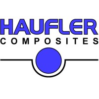 Haufler Composites GmbH & Co. KG logo - Similar company to Complam Material Co., Ltd