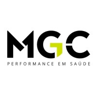 MGC - Performance em Saúde logo - Similar company to Evolut | Medicina Diagnósticas