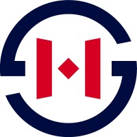 世辉律师事务所 SHIHUI PARTNERS logo - Similar company to Dahui Lawyers