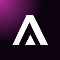 arenahub logo - Similar company to Li.Belo