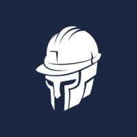Armorum.ro logo - Similar company to Wishmo
