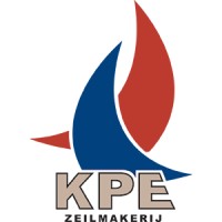 KPE Zeilmakerij logo - Similar company to Kpe Holland