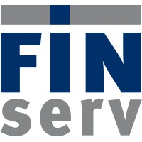 FINserv GmbH logo - Similar company to Finserv Acquisition Corp