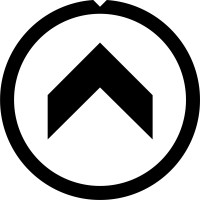 Lehmann Aviation
