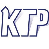 Kavian Teb Pazhouhesh logo - Similar company to Diba Tech Inc