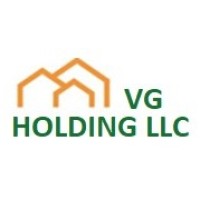 VG Holding LLC logo - Similar company to Aircanteen S.A