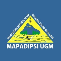 MAPADIPSI UGM logo - Similar company to Creation Ugm