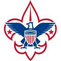 Tukabatchee Area Council, Bsa