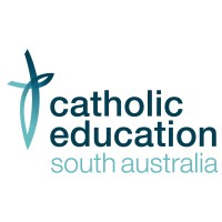 Catholic Education South Australia logo - Similar company to Efficientsee