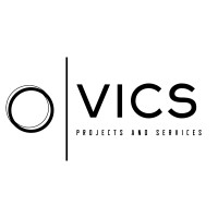 VICS Projects and Services logo - Similar company to Vic