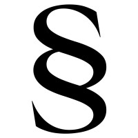 Shalom Speakers logo - Similar company to Dugri
