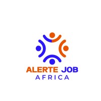 Alerte Job Africa logo - Similar company to Association Des Etudiants Et Stagiaires Burkinabè Au Maroc (Aebm)