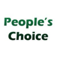 People'S Choice Insurance & Financial Services