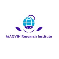 MAGVIN Research Institute logo - Similar company to Eks Development And Mentorship Programme