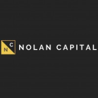 Nolan Capital Pte. Ltd. logo - Similar company to Vision Capital Fund