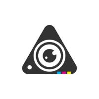 Adaptive Photobooth