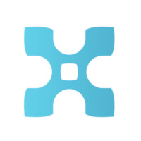 IntellPro logo - Similar company to Le Maniot