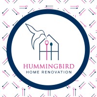 Hummingbird Home Renovation, LLC logo - Similar company to Torch Construction & Home Renovation